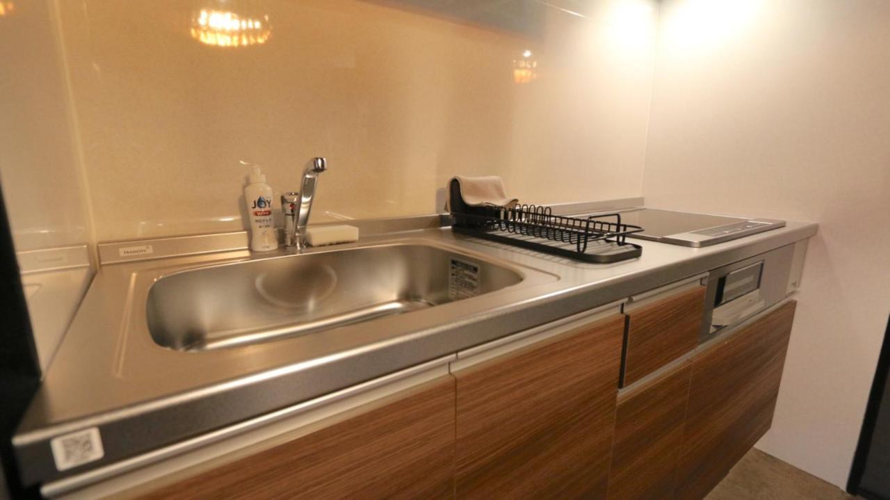 Elizabeth Garden - Vacation STAY 13899 - 3