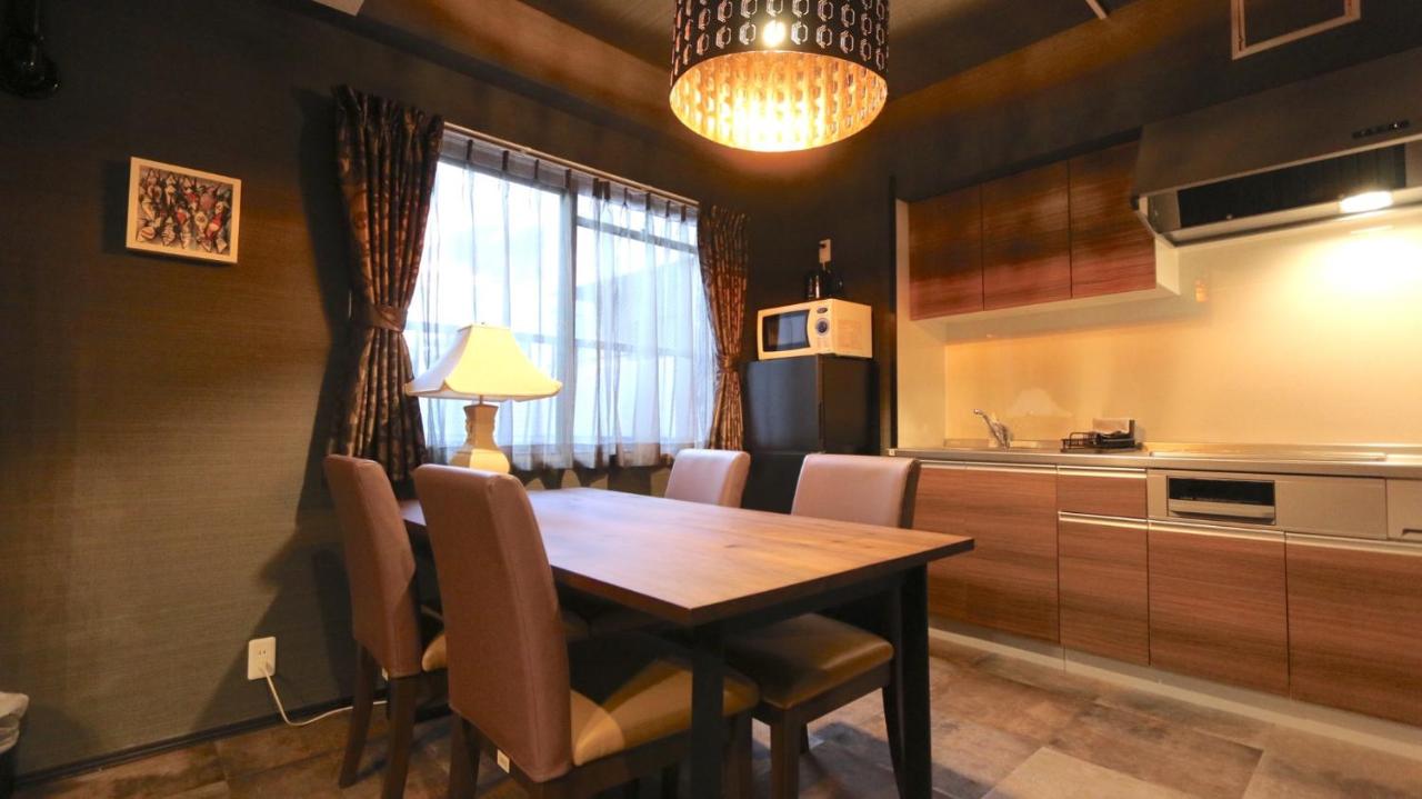 Elizabeth Garden - Vacation STAY 13899 - 4