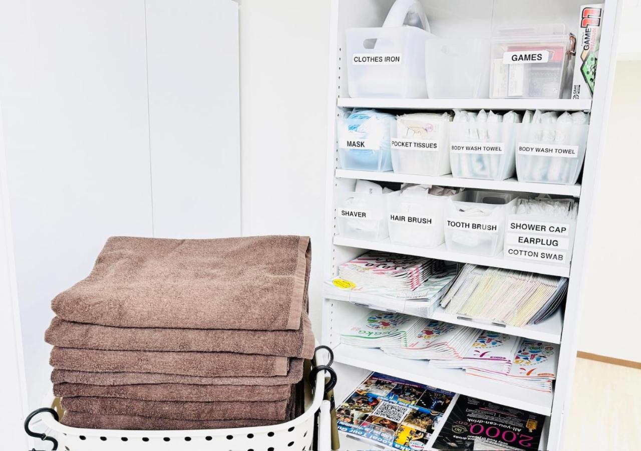 Daikokubashi Building - Vacation STAY 69157v - 3