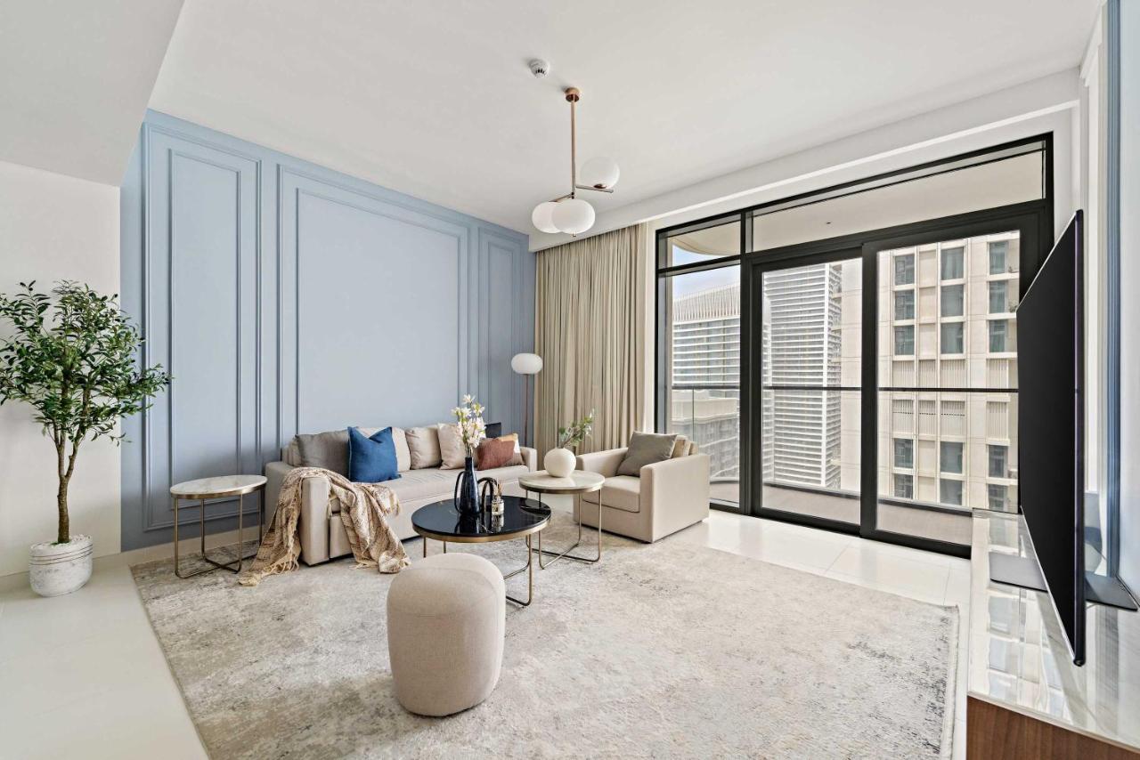 Silkhaus Vacation Homes Seaside Bliss 1BDR in Marina Vista - 2