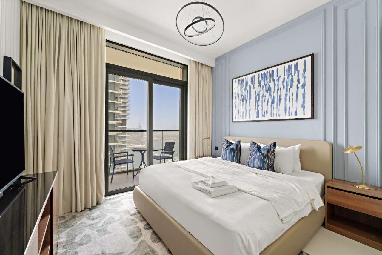 Silkhaus Vacation Homes Seaside Bliss 1BDR in Marina Vista - 3