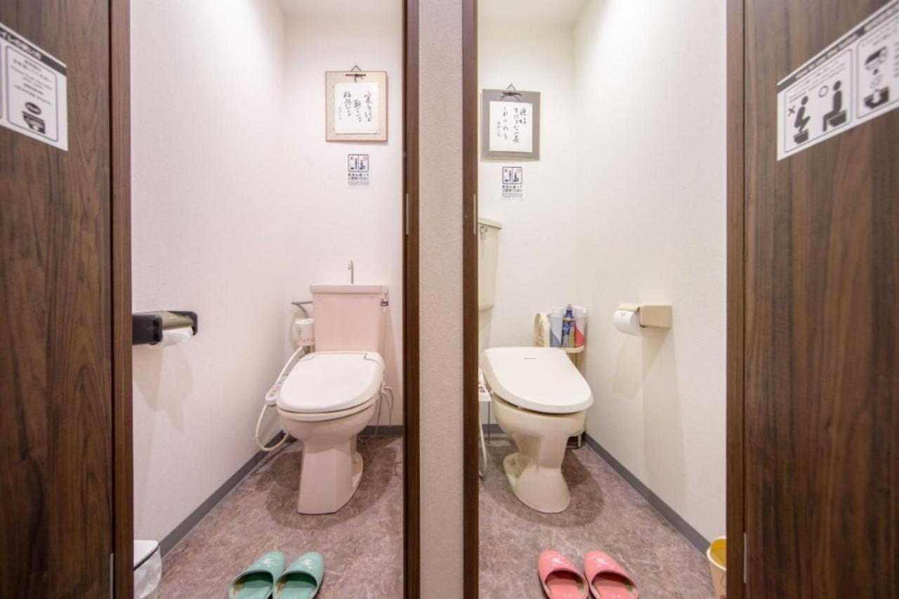 Daikokubashi Building - Vacation STAY 85084 - 3