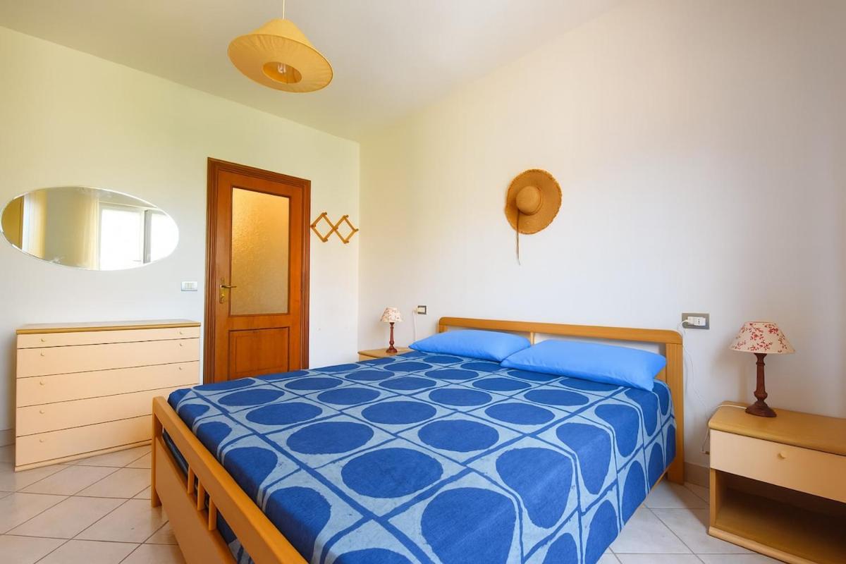 Xenia - 3rooms apt in Via Nazionale 93 - 2