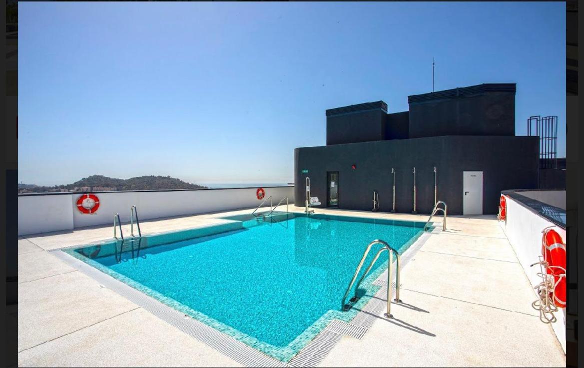 Skystudio Martiricos - 4