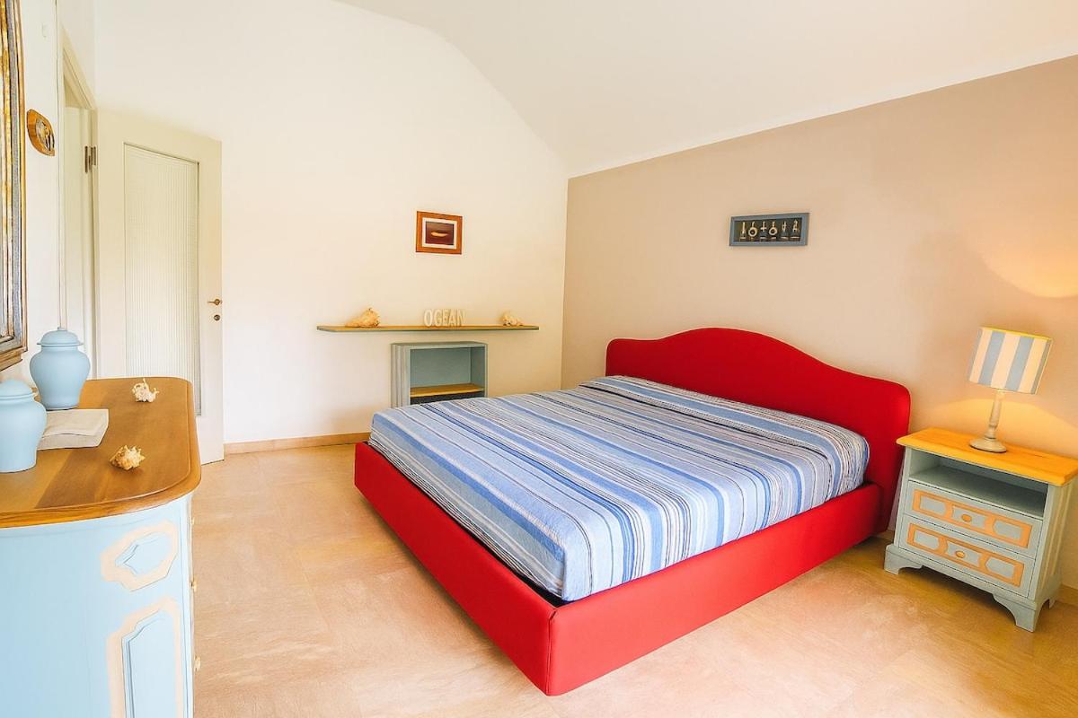 Xenia - 2 rooms apt in Corso Buenos Aires 73