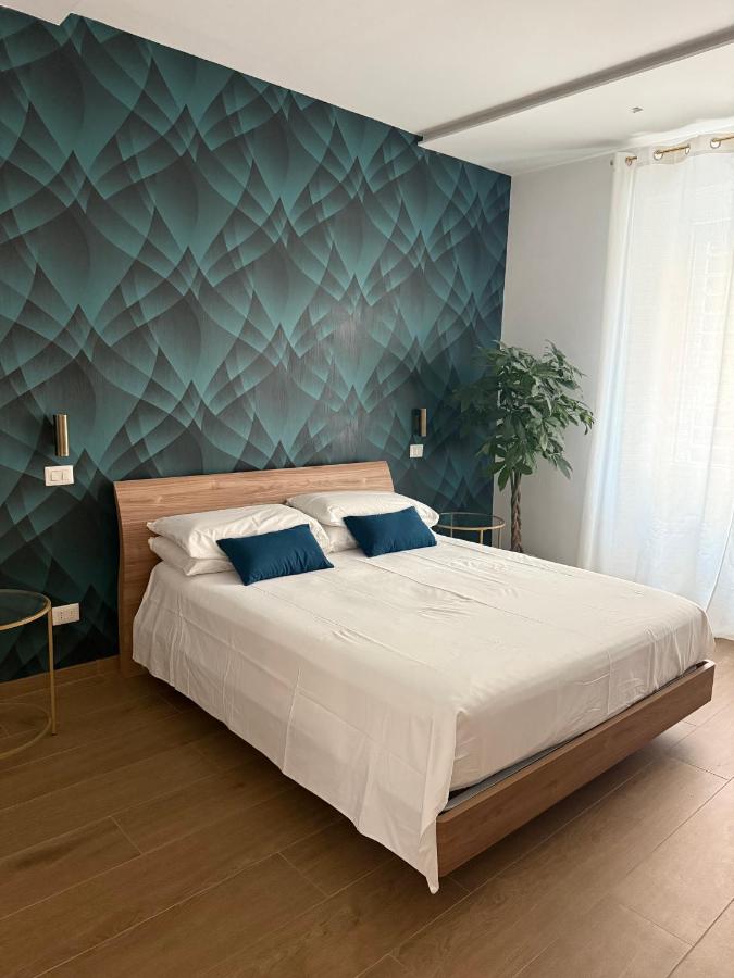 Sweet Life Monteverde - 4