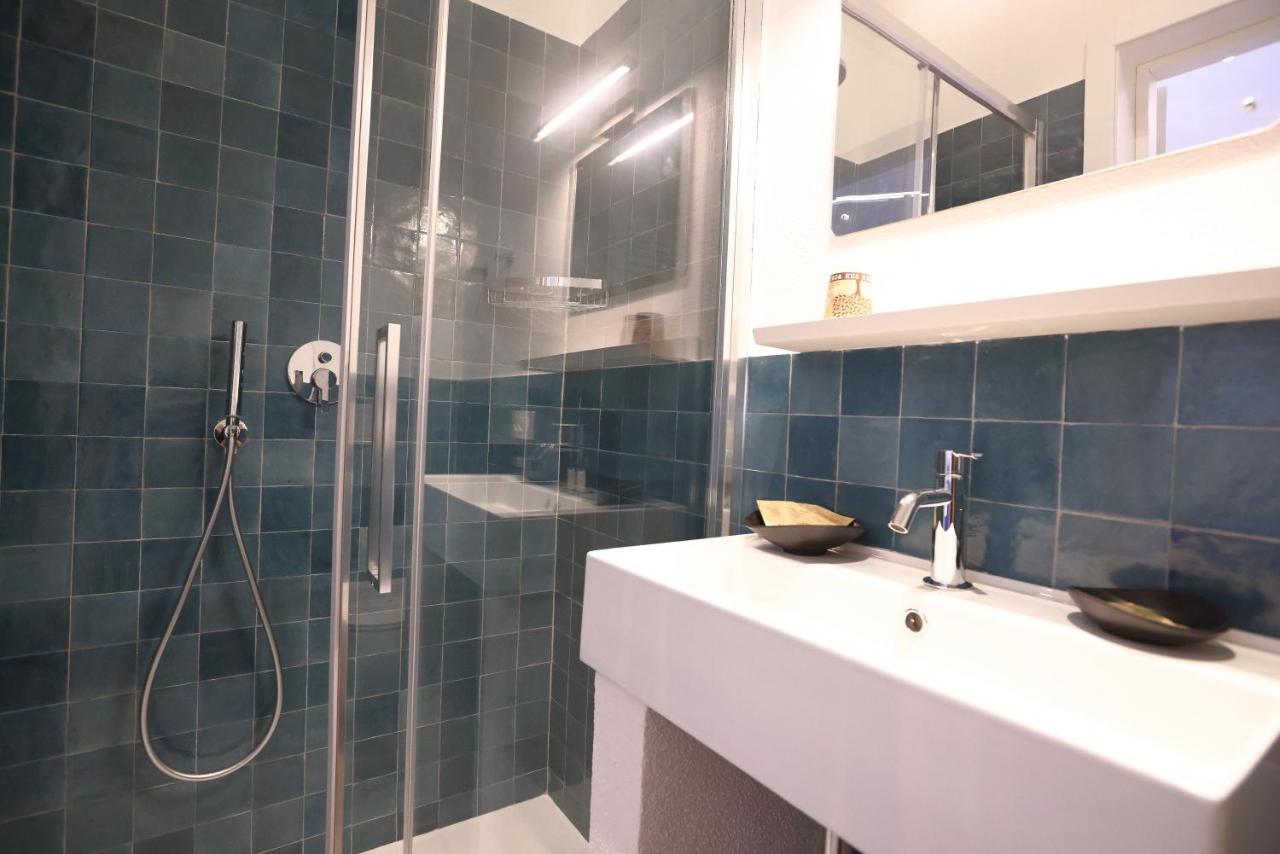 Verdemare relax & rooms - 3