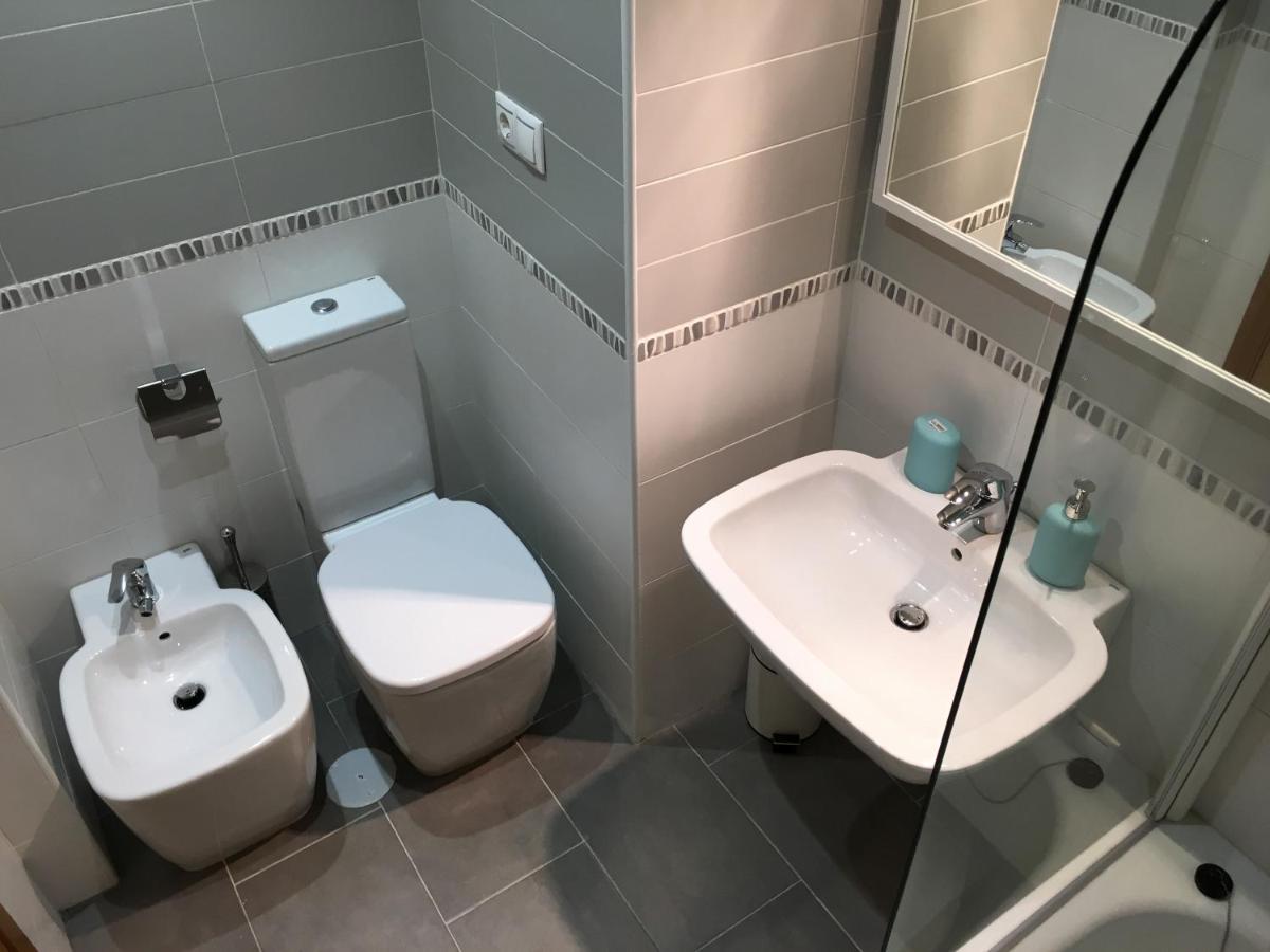 Casa Candelaria, Benidorm – Updated 2022 Prices