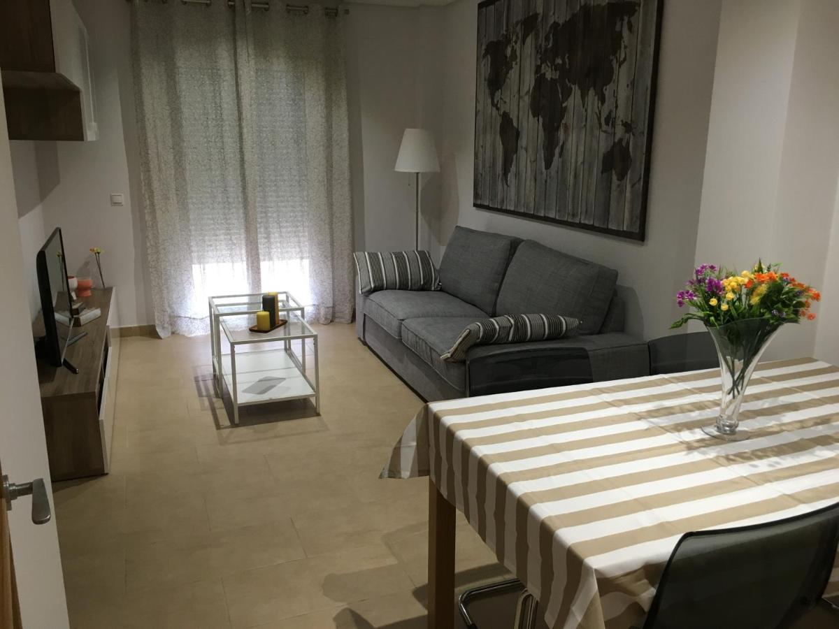 Casa Candelaria, Benidorm – Updated 2022 Prices