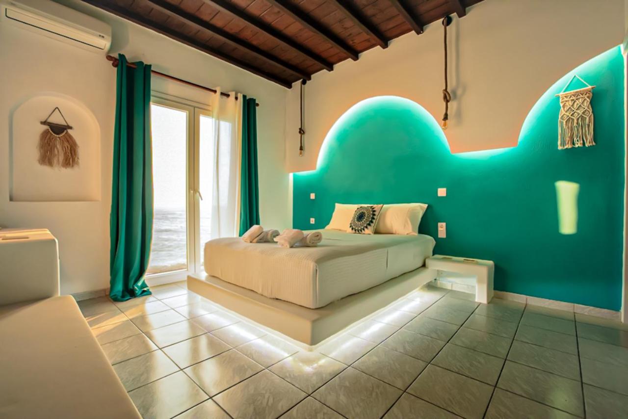 Silia Dream View - 2