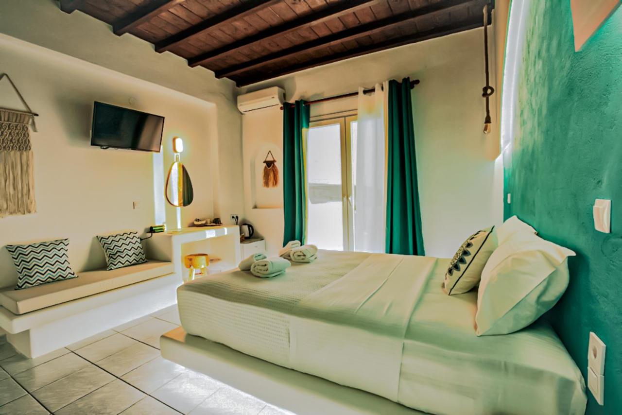 Silia Dream View - 3