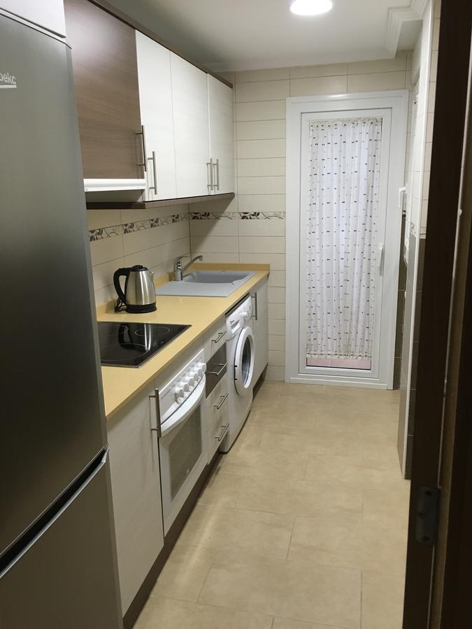 Casa Candelaria, Benidorm – Updated 2022 Prices