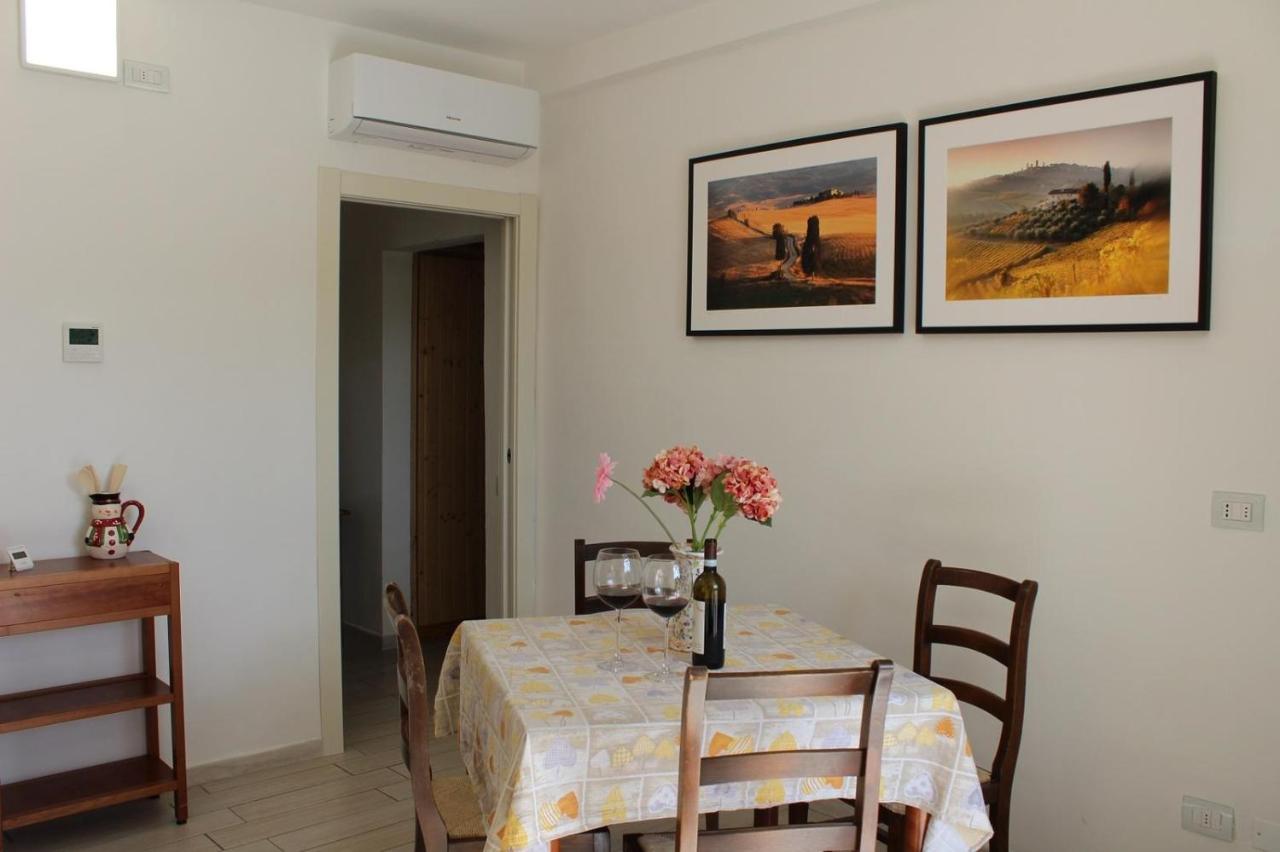 Rustico Valentina - 4