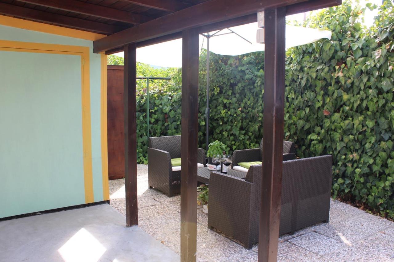 Rustico Valentina - 5