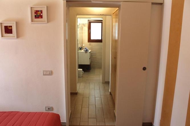 Rustico Valentina - 3