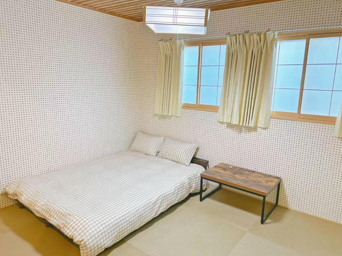 Yume夢 動物園前駅前店