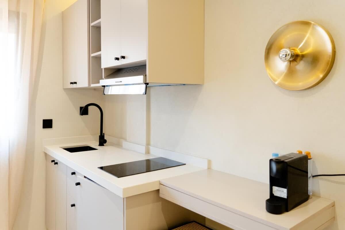 Studio Chic Coeur de Gueliz - 3