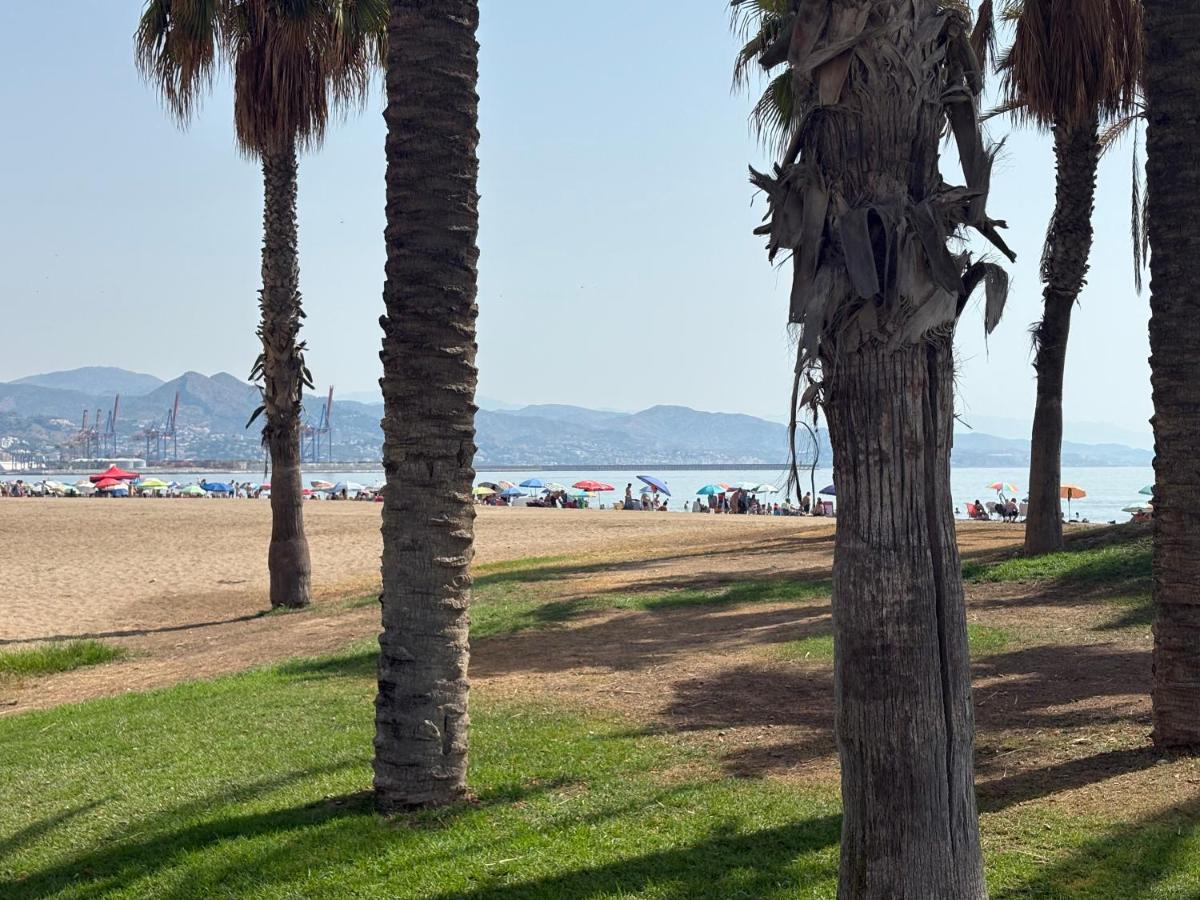 Te gustara mas Malaga - 4