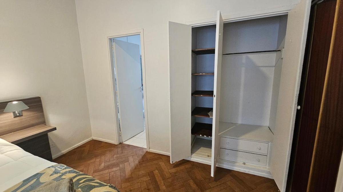 Palermo Green Retreat - 3