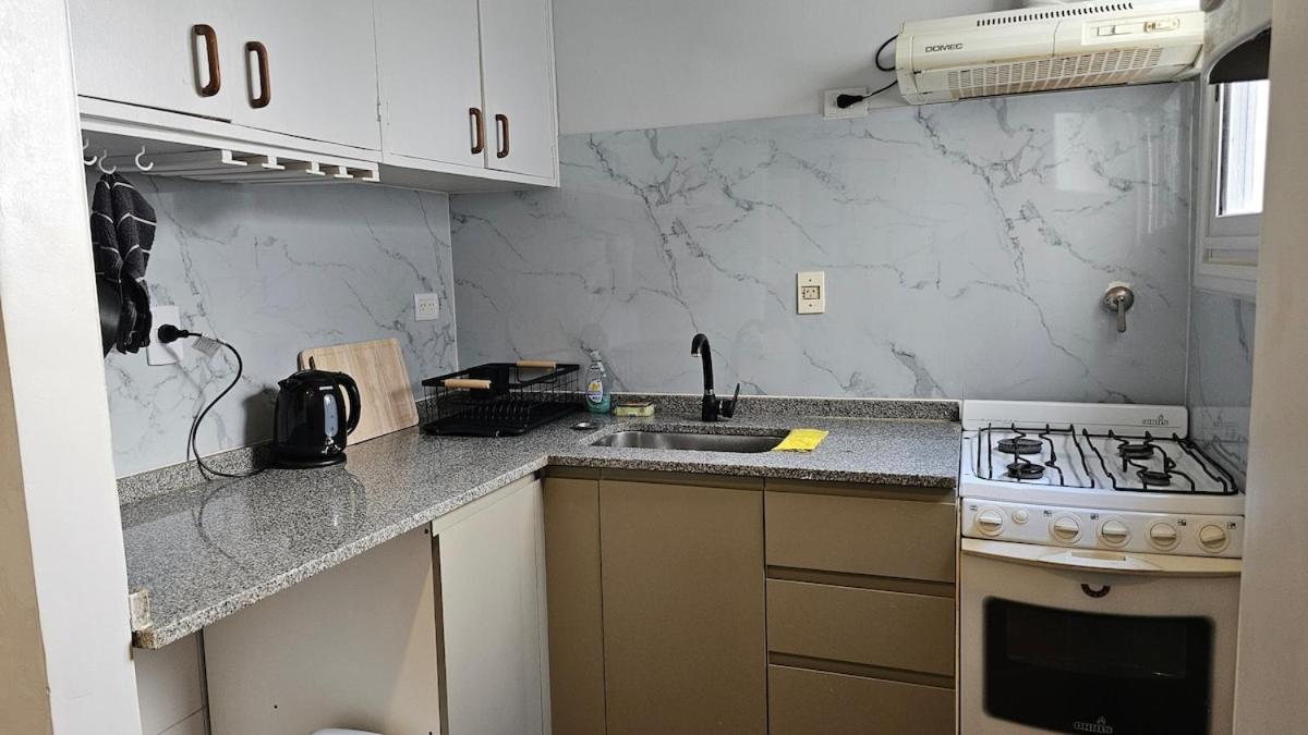 Palermo Green Retreat - 4