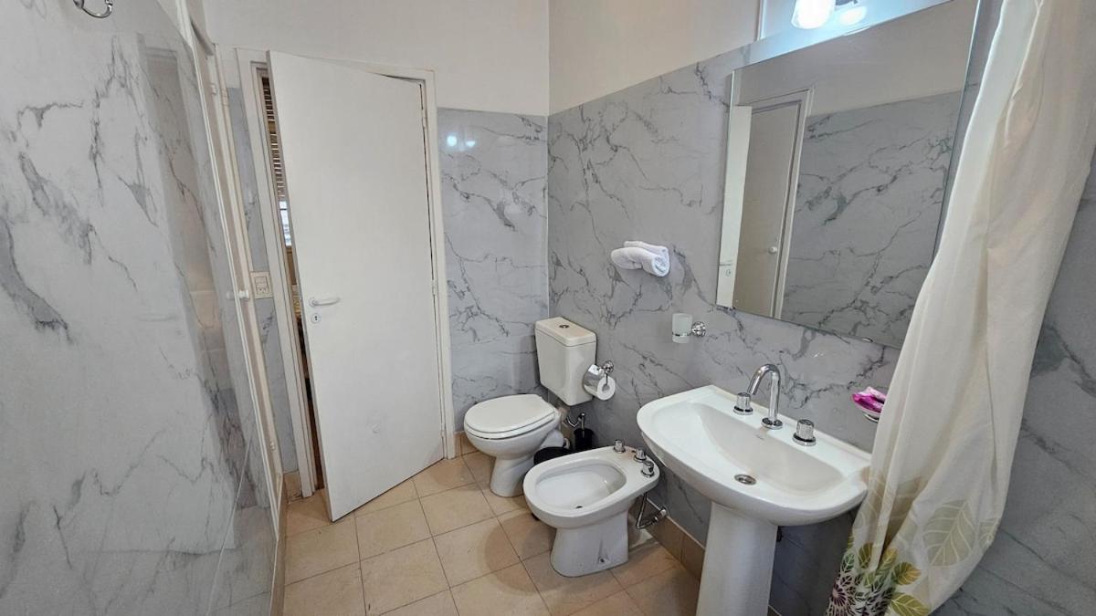 Palermo Green Retreat - 5