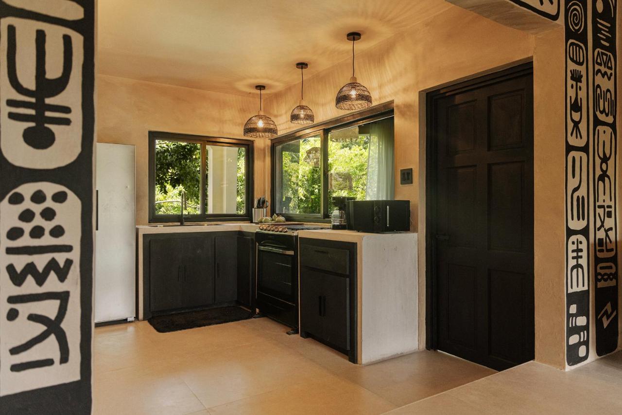 TreeTops - New Designer Villa on top of Negril! - 4