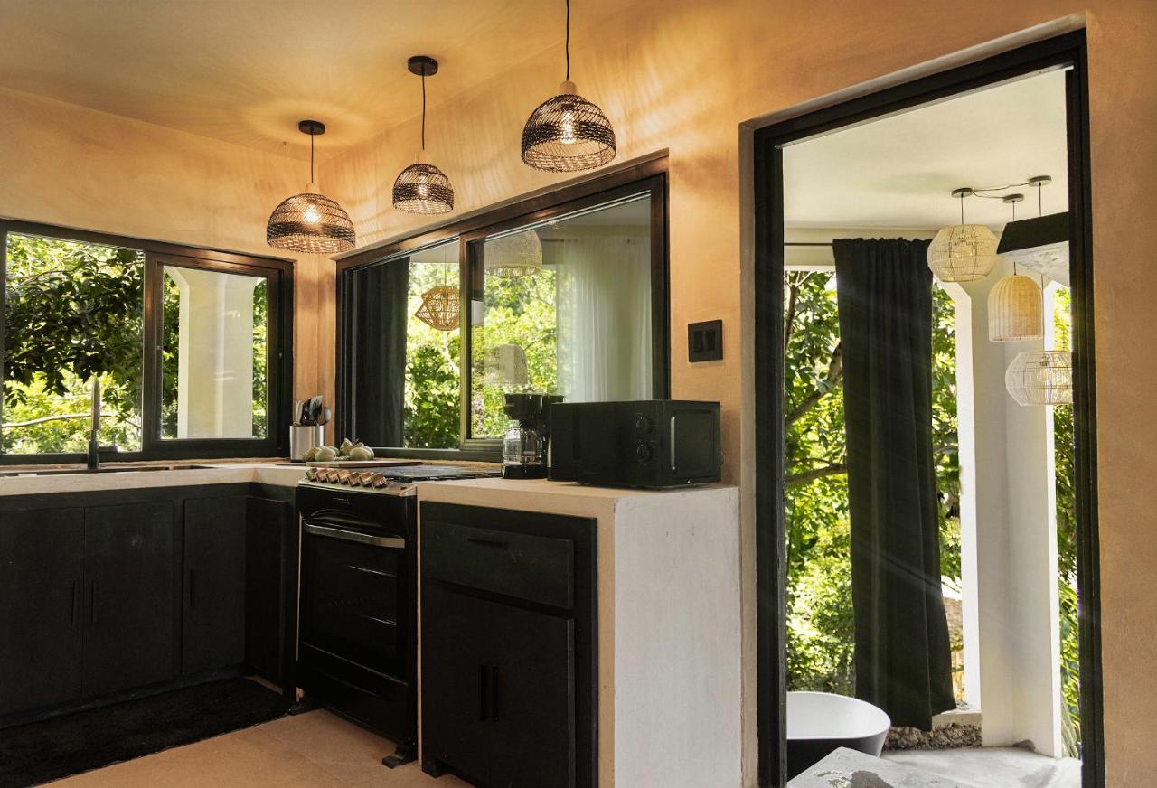 TreeTops - New Designer Villa on top of Negril! - 3