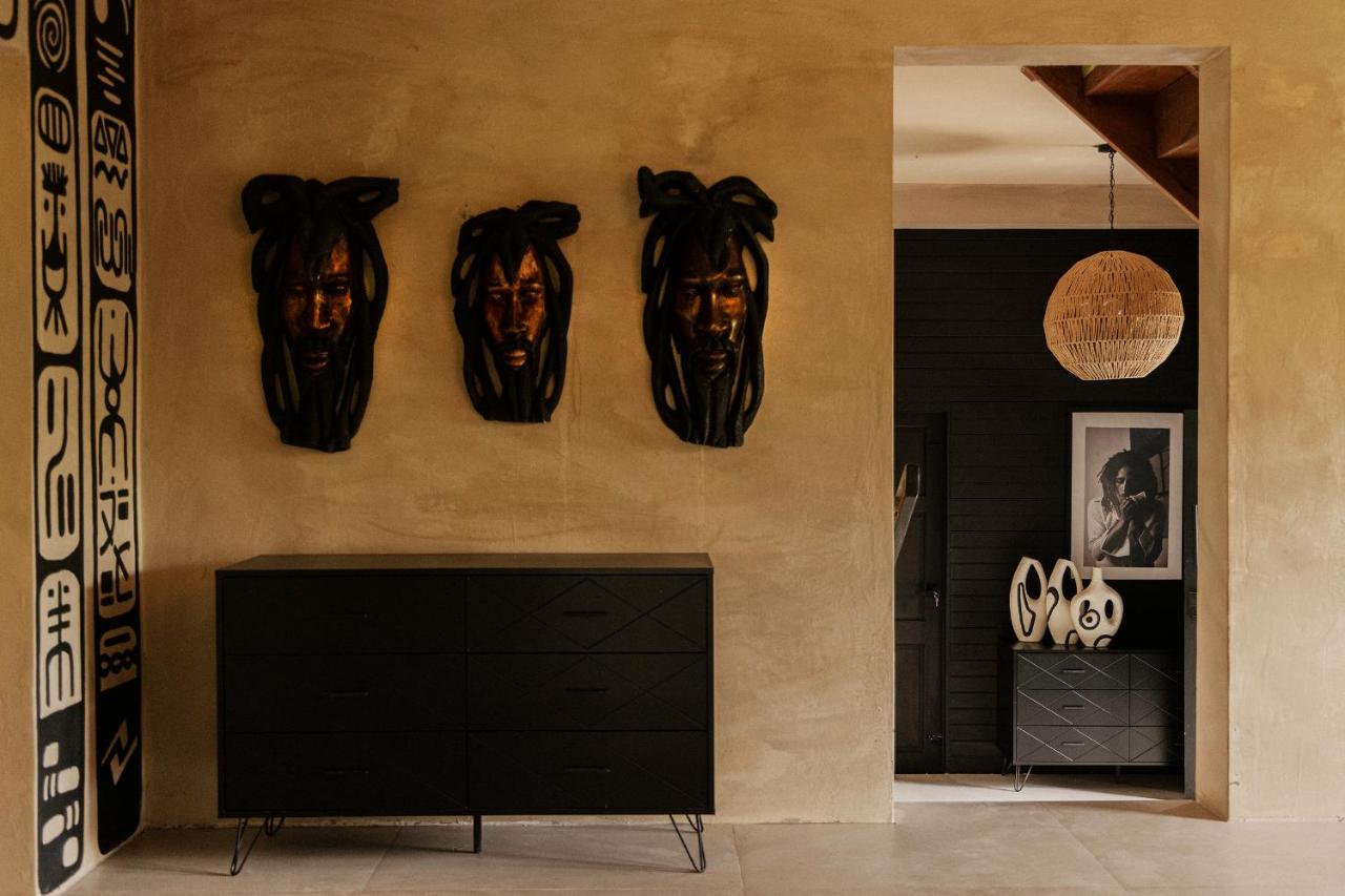 TreeTops - New Designer Villa on top of Negril! - 5