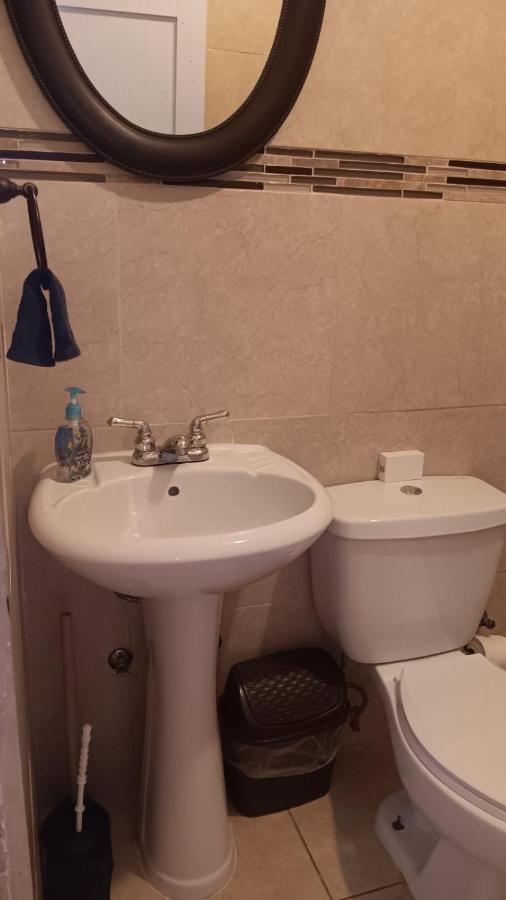 Atlantic View Apartments - 4