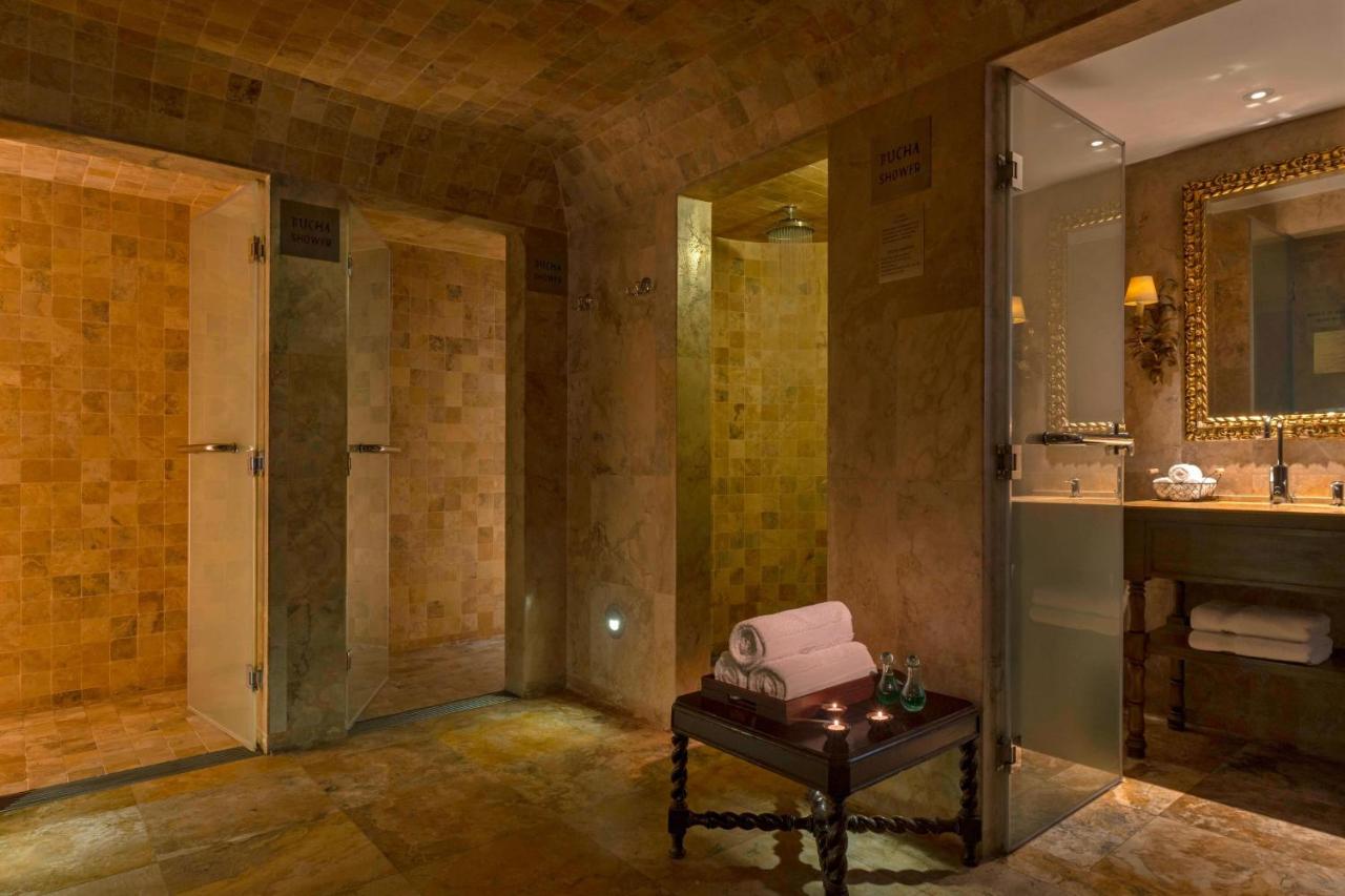 Palacio del Inka, a Luxury Collection Hotel, Cusco - 3