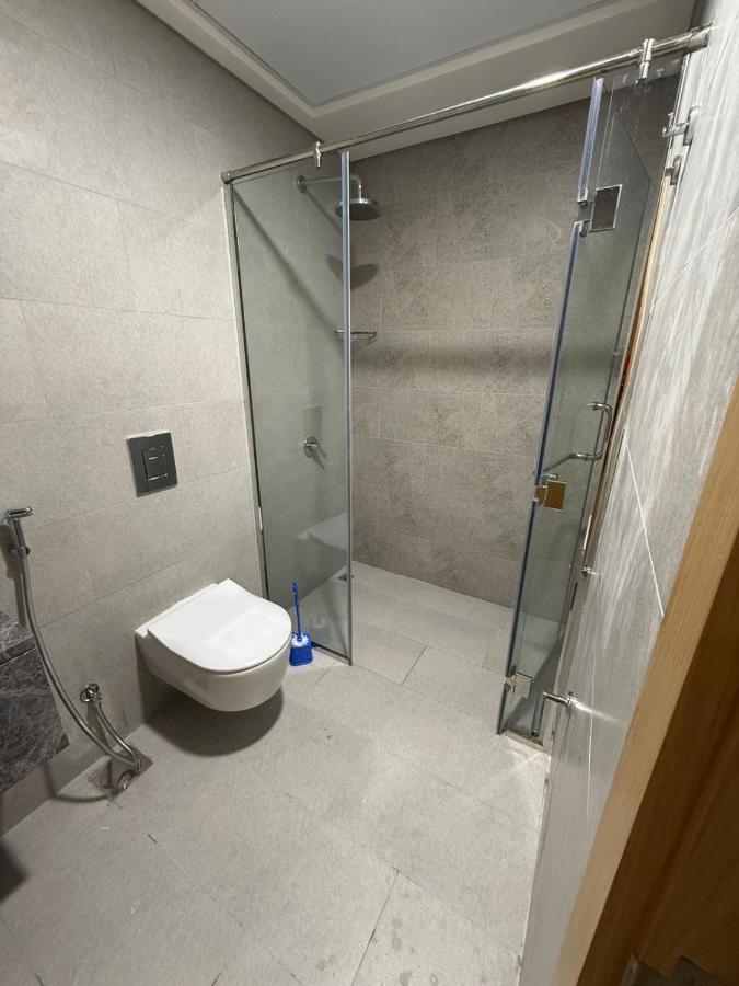 Island of Paradise Holiday Homes - 2