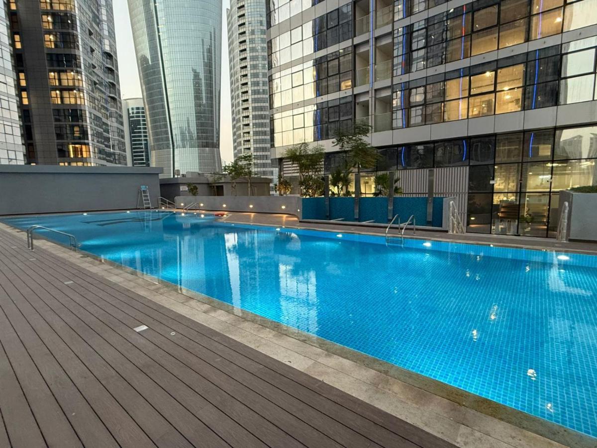 Island of Paradise Holiday Homes - 3