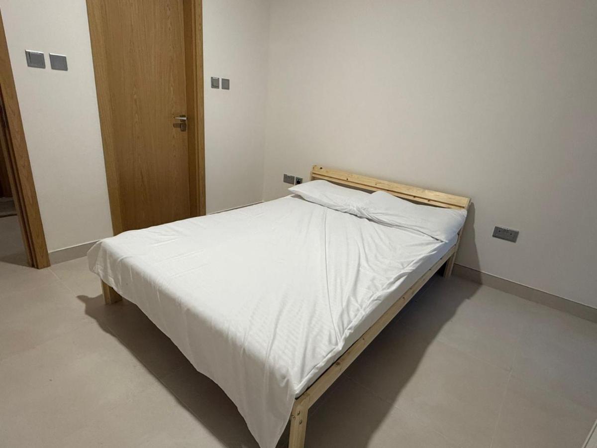 Island of Paradise Holiday Homes - 5