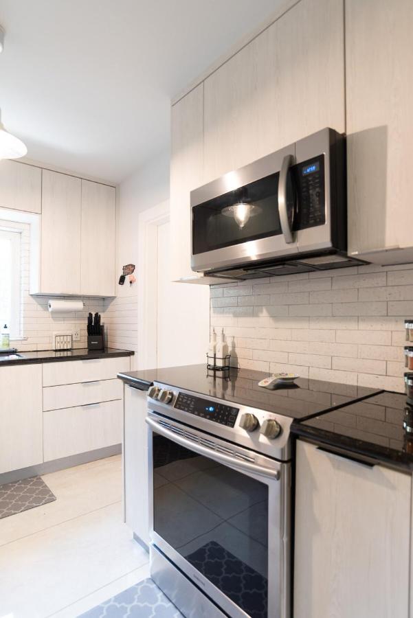 Urban Escapes Holidays - 3