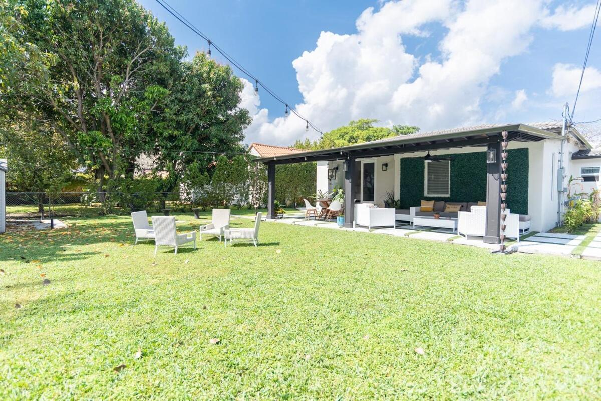 Urban Escapes Holidays - 5