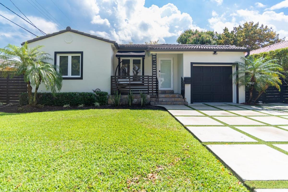 Urban Escapes Holidays