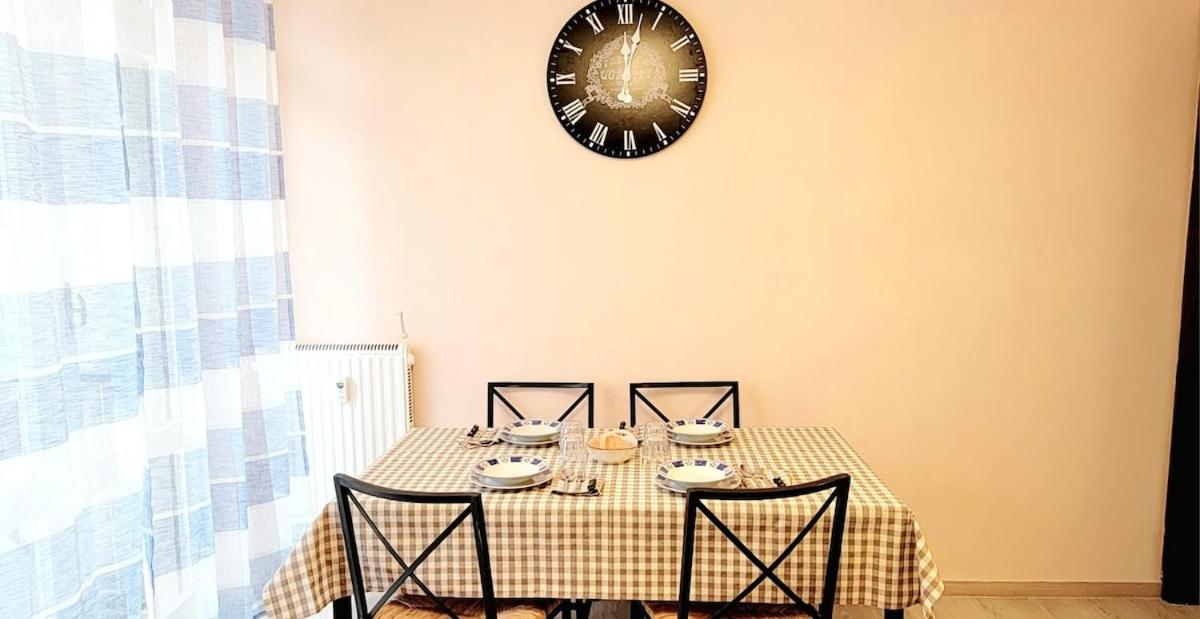 Lavagna - Chiavari modern apartment - vicino mare - 4