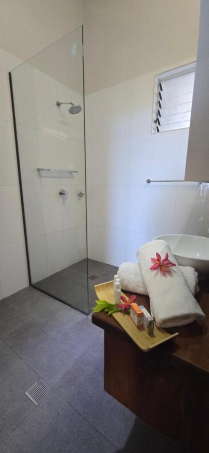 Ramada Suites By Wyndham Seafront Coral Coast - 5