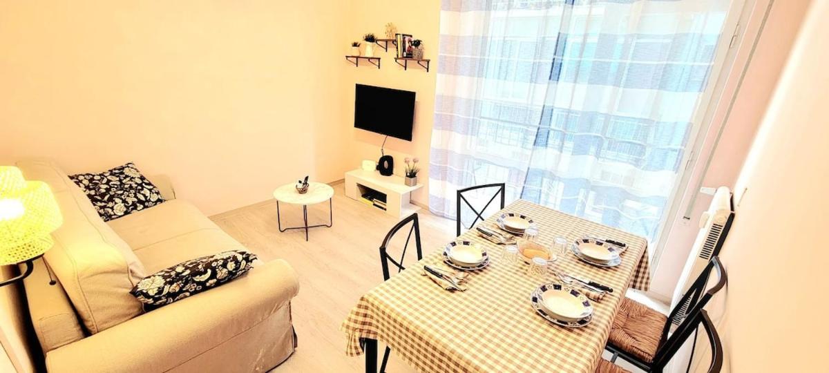 Lavagna - Chiavari modern apartment - vicino mare - 5