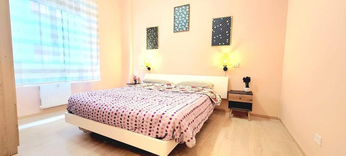 Lavagna - Chiavari modern apartment - vicino mare