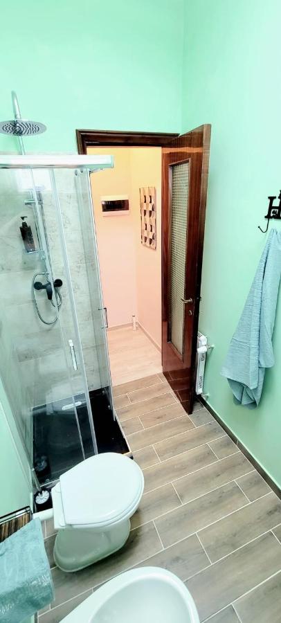 Lavagna - Chiavari modern apartment - vicino mare - 3