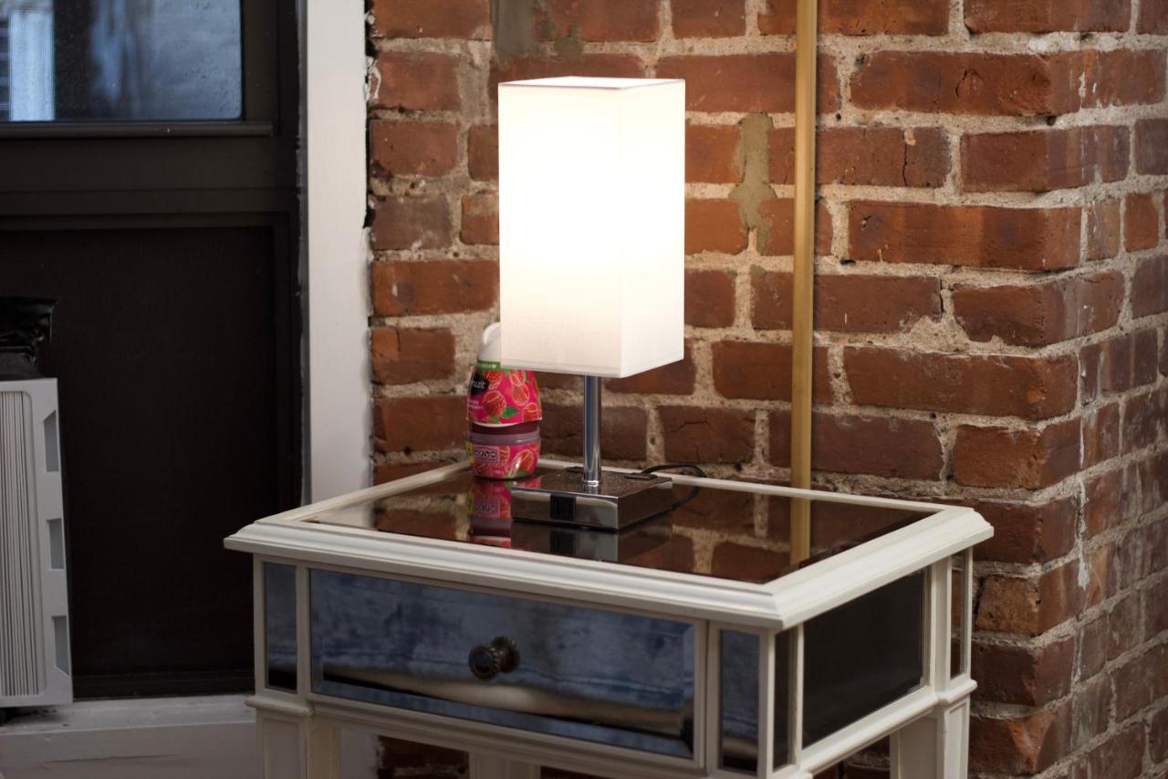 Stay In Times Square! 2-Bedroom Apartments - 3