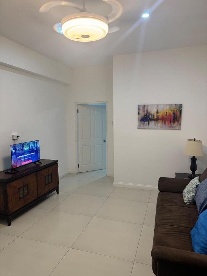 Pearl of the City LIGUANEA - 2