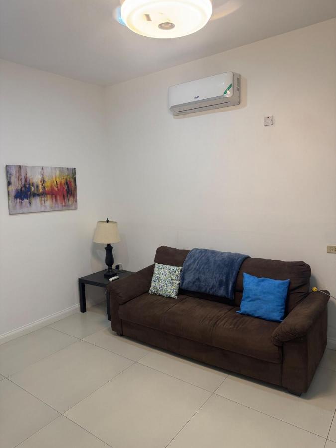 Pearl of the City LIGUANEA - 3