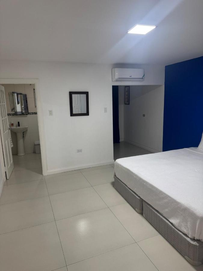 Pearl of the City LIGUANEA - 5