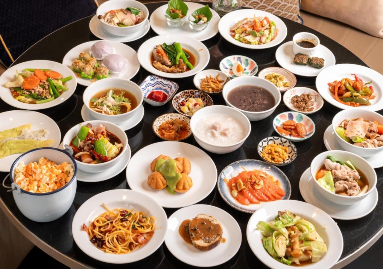 Grande Centre Point Sukhumvit 55 Thong Lo - 5