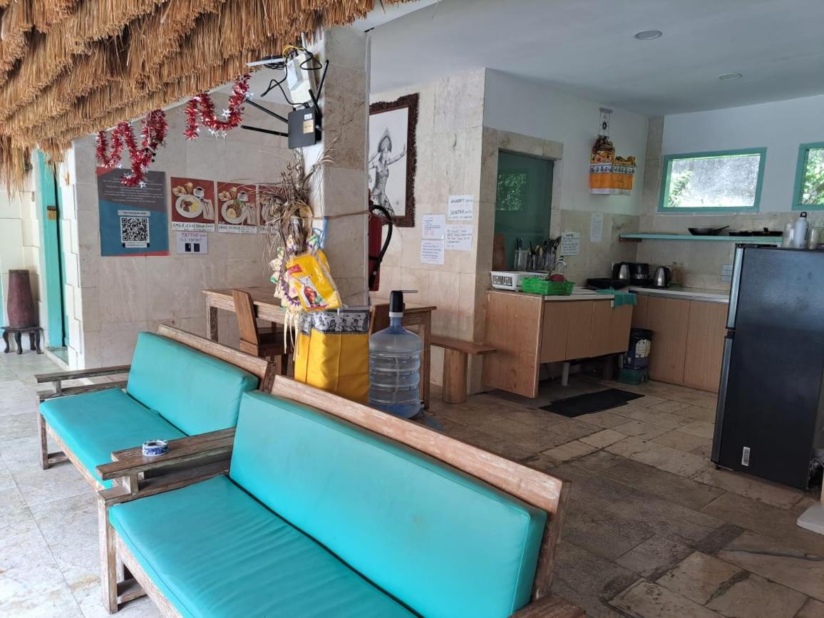 Lavender Villa 7 Moon House - 4