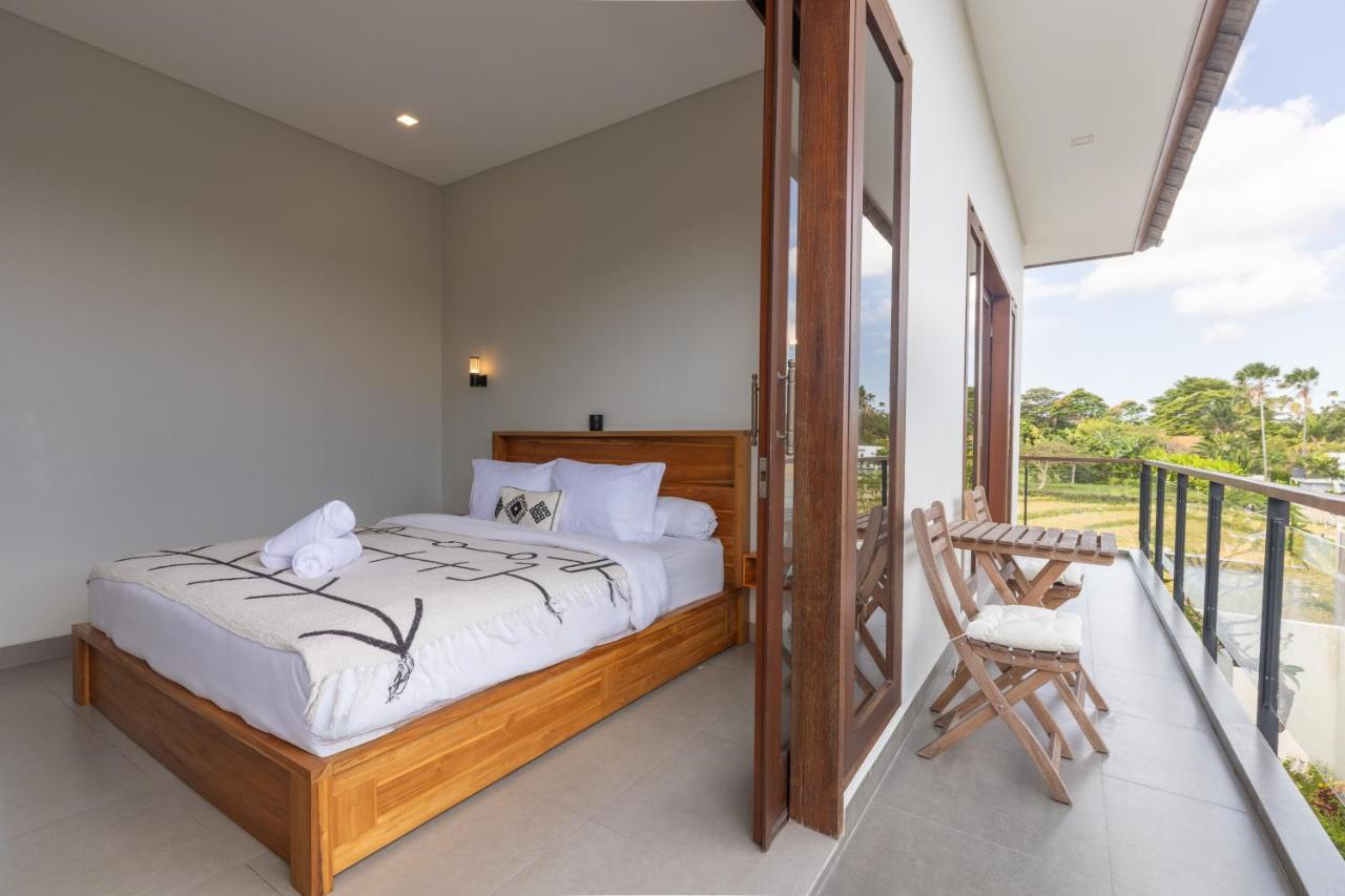 Tamara Villa by Betterplace - 3