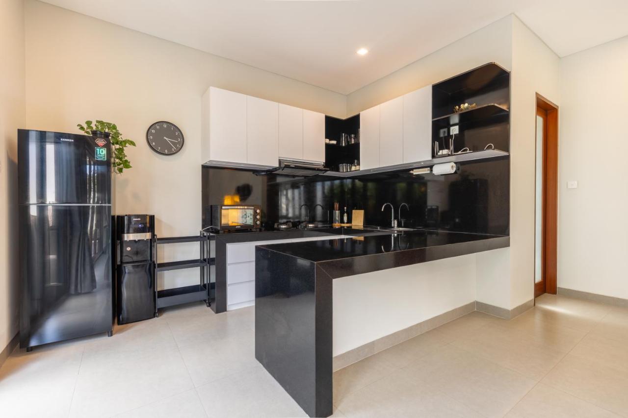 Tamara Villa by Betterplace - 5