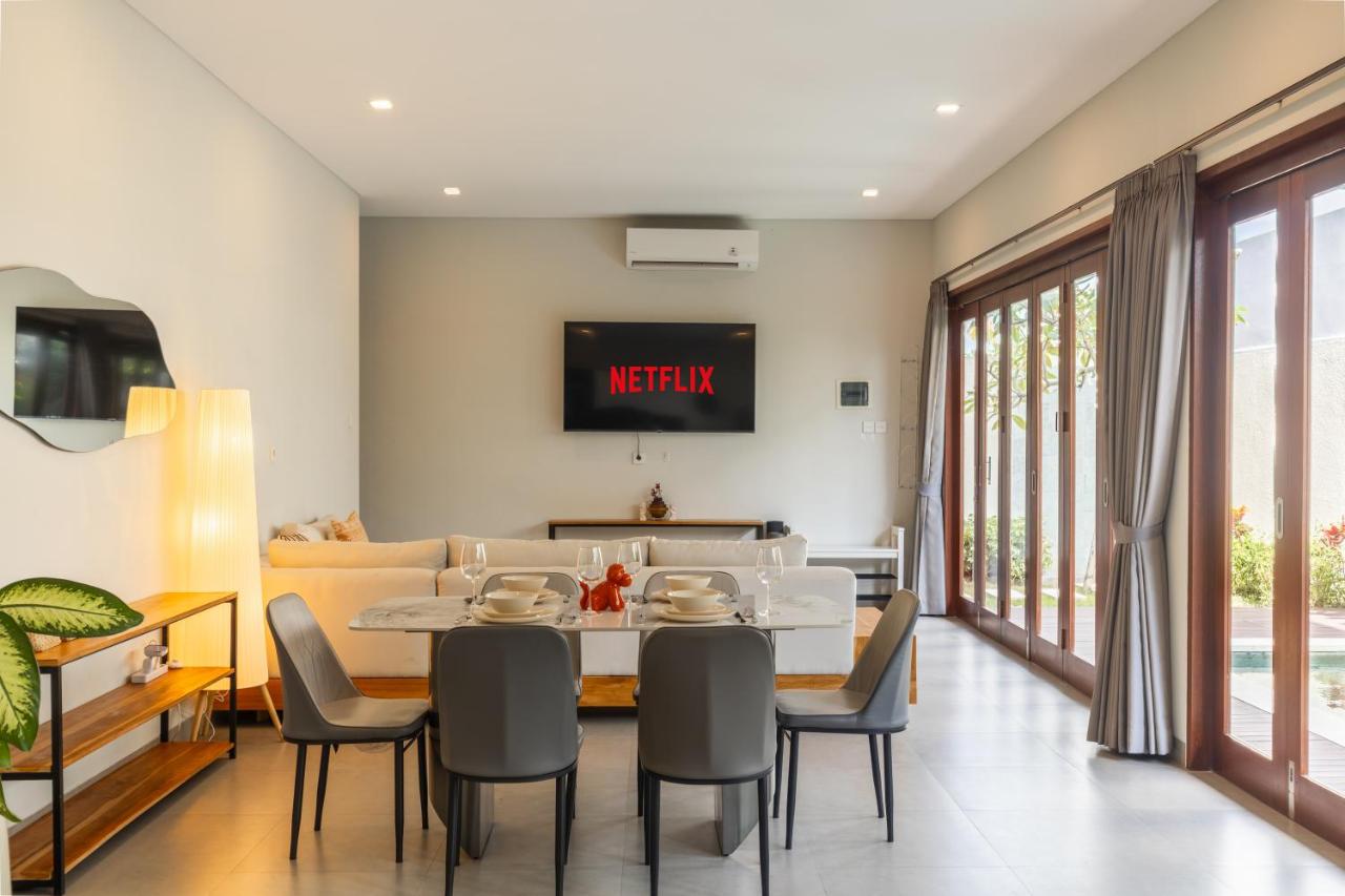 Tamara Villa by Betterplace - 4